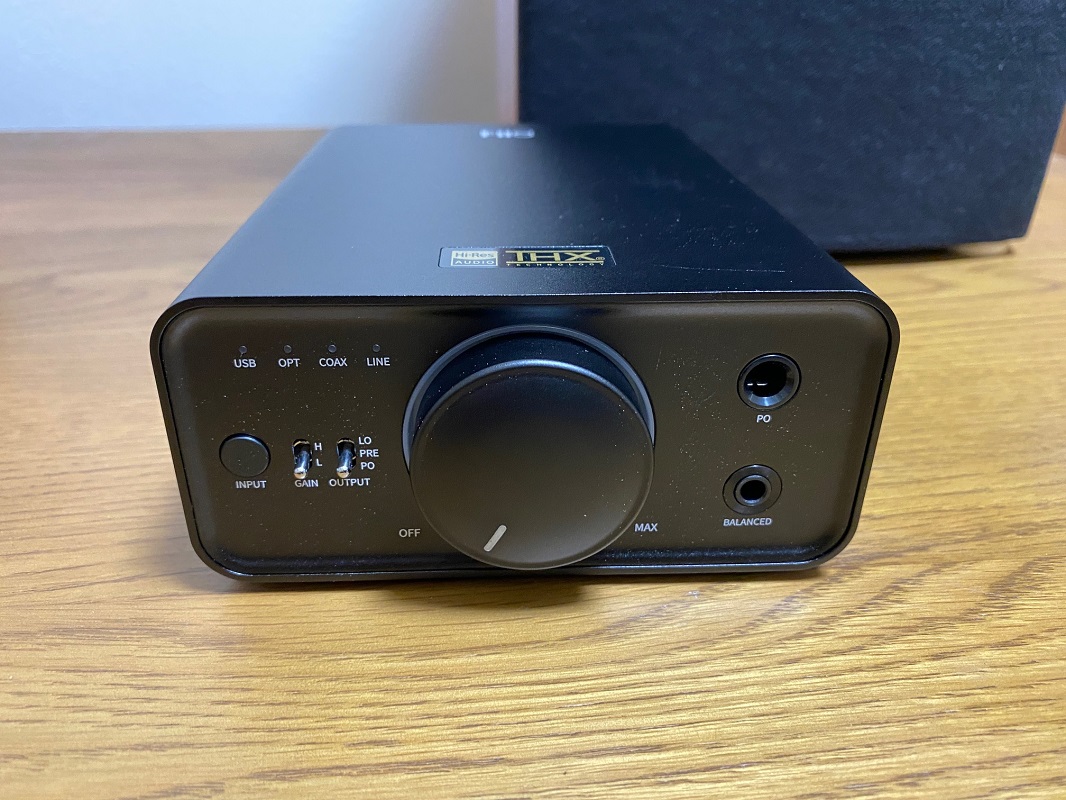 manotch101's tweet image. 今回は趣向を変えてFiiO K7 DESKTOP DACレビューpart3（分解写真付き）になります。FiiO K7ですが内部を分解してレビューした記事は検索しても見つからなかったのでもしかしたら世界的にもあまり例がないもしれませんね。#FiiOK7