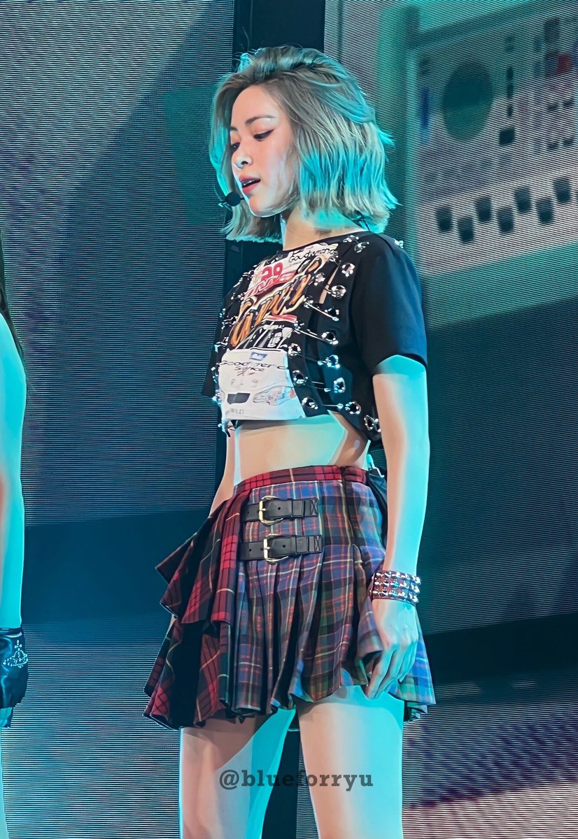 sryujincore's tweet photo. SHIN RYUJIN https://t.co/ZpIHj6Uksz