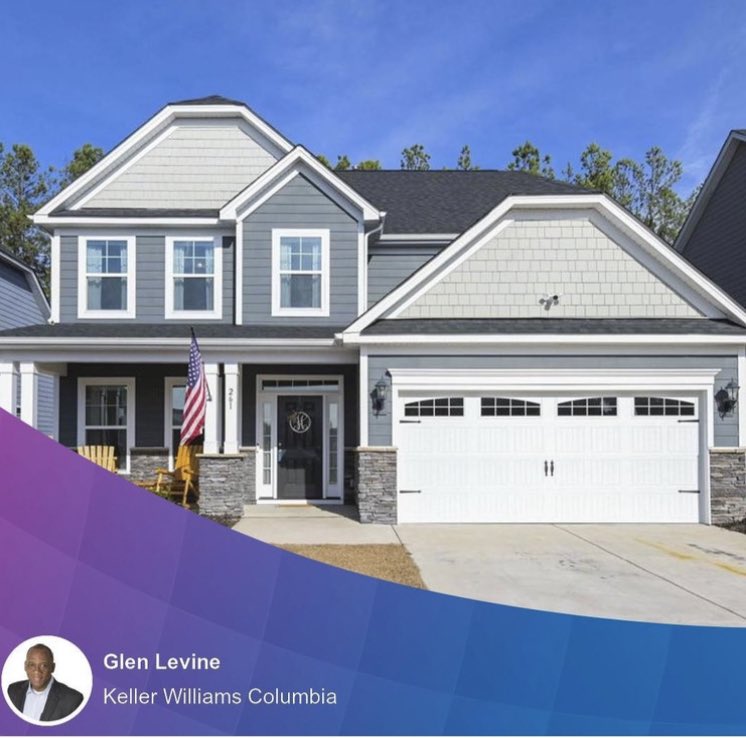 gtlevine tweet media