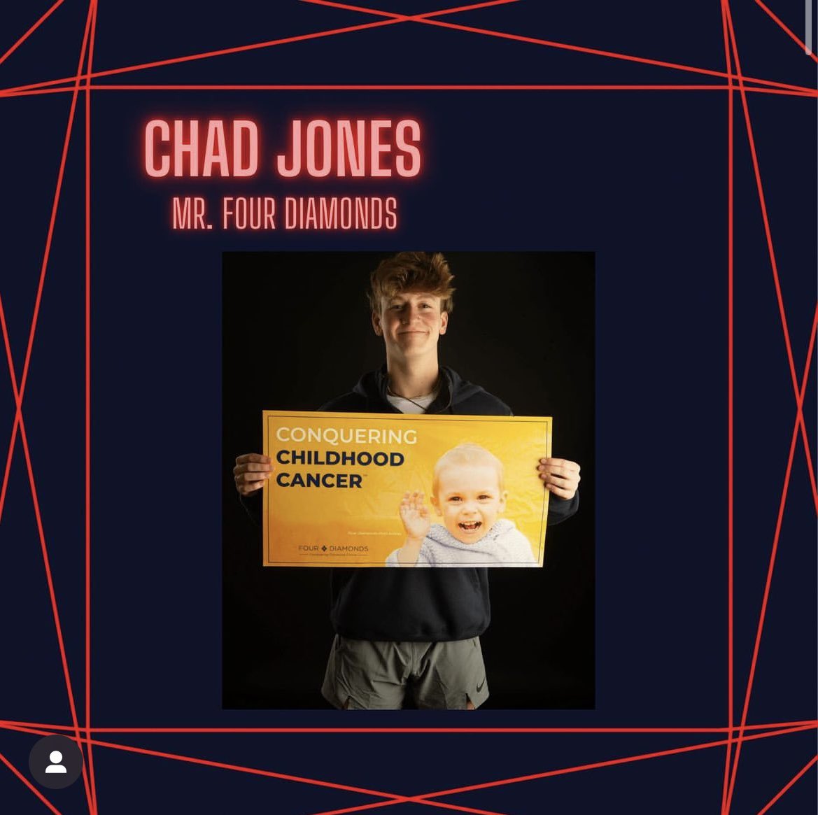 _chadjones_'s tweet photo. @KoleDeHaven99 help a brotha out🫶🏼 https://t.co/Au0zfcrLtr