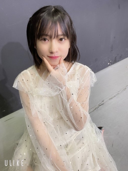 Twitterのコスプレ画像35