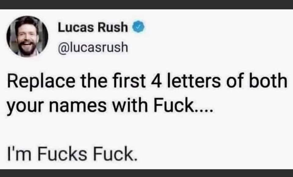 Author James Fuller tweet media