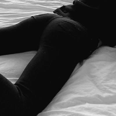 devon_devil_'s tweet image. 𝟮2 anos
𝗠odelo
𝗙otografo
𝗦olteiro 
𝗡ão-𝗠ono
𝗕ottom
𝗣ansexual