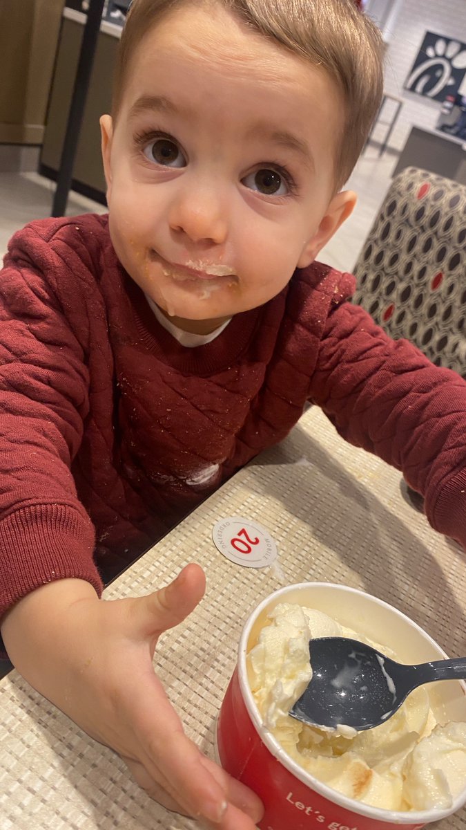 MRS. PACE tweet media