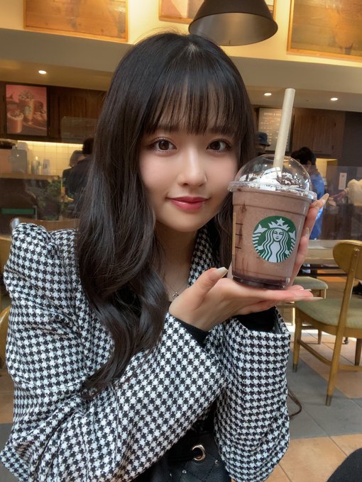 りりのTwitter画像6