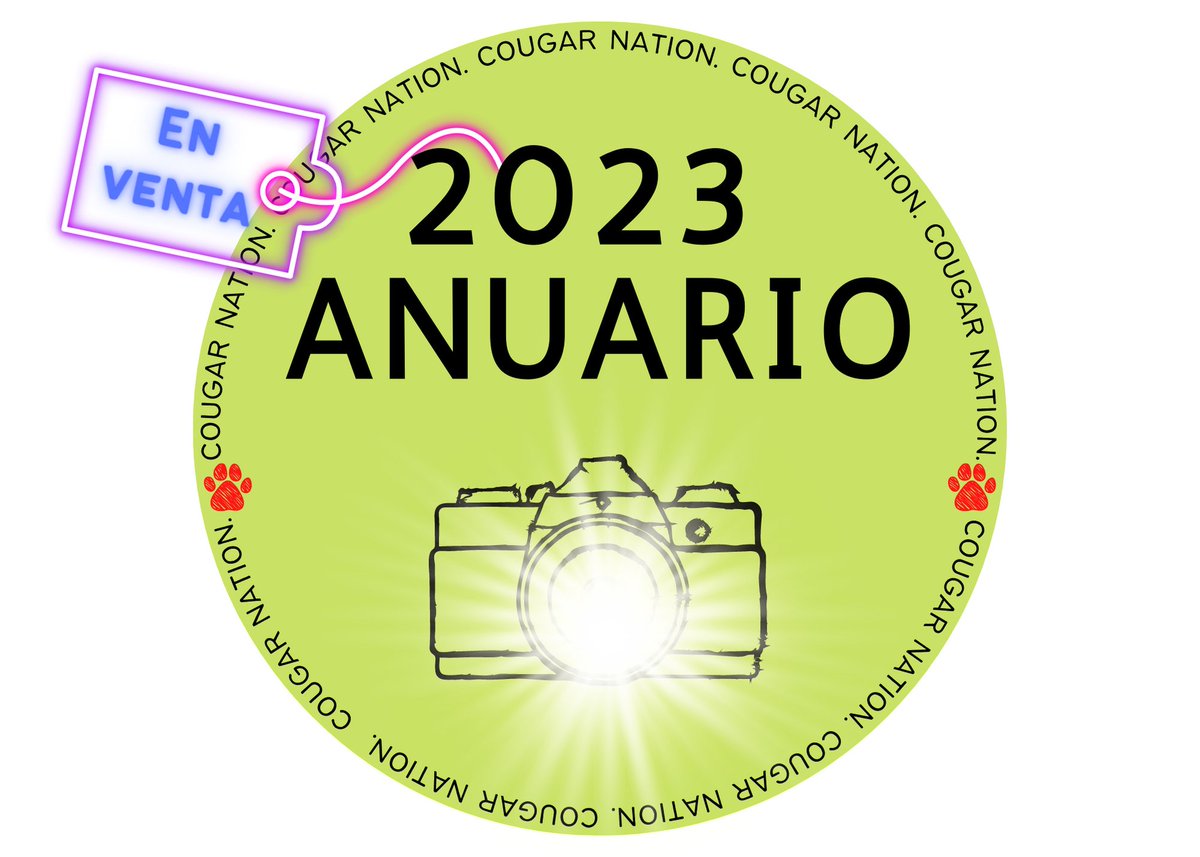 Cumming Elementary tweet media