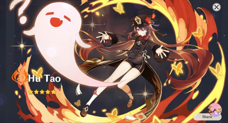 babufess's tweet photo. Dalam rangka hutao rerun aku mau ngadain giveaway welkin nih babu! Buat 2 orang pemenang <33. 

Rt &amp; like this tweet
Siapa chara fav kamu di genshin?

End pas phase kedua 3.4 <3
Wish you luck yaa ;D https://t.co/nsWKu6L4cL