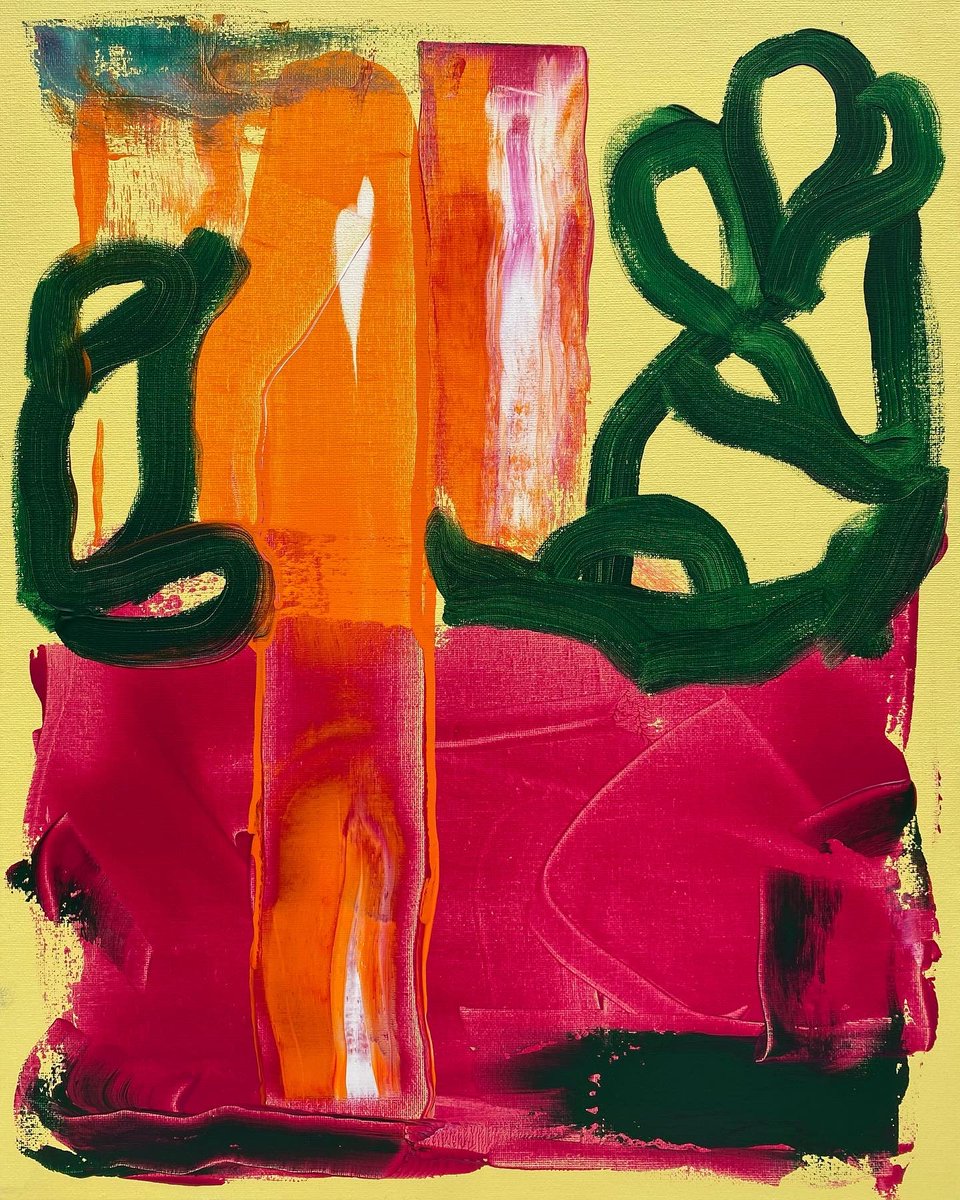 edbullingerart tweet media