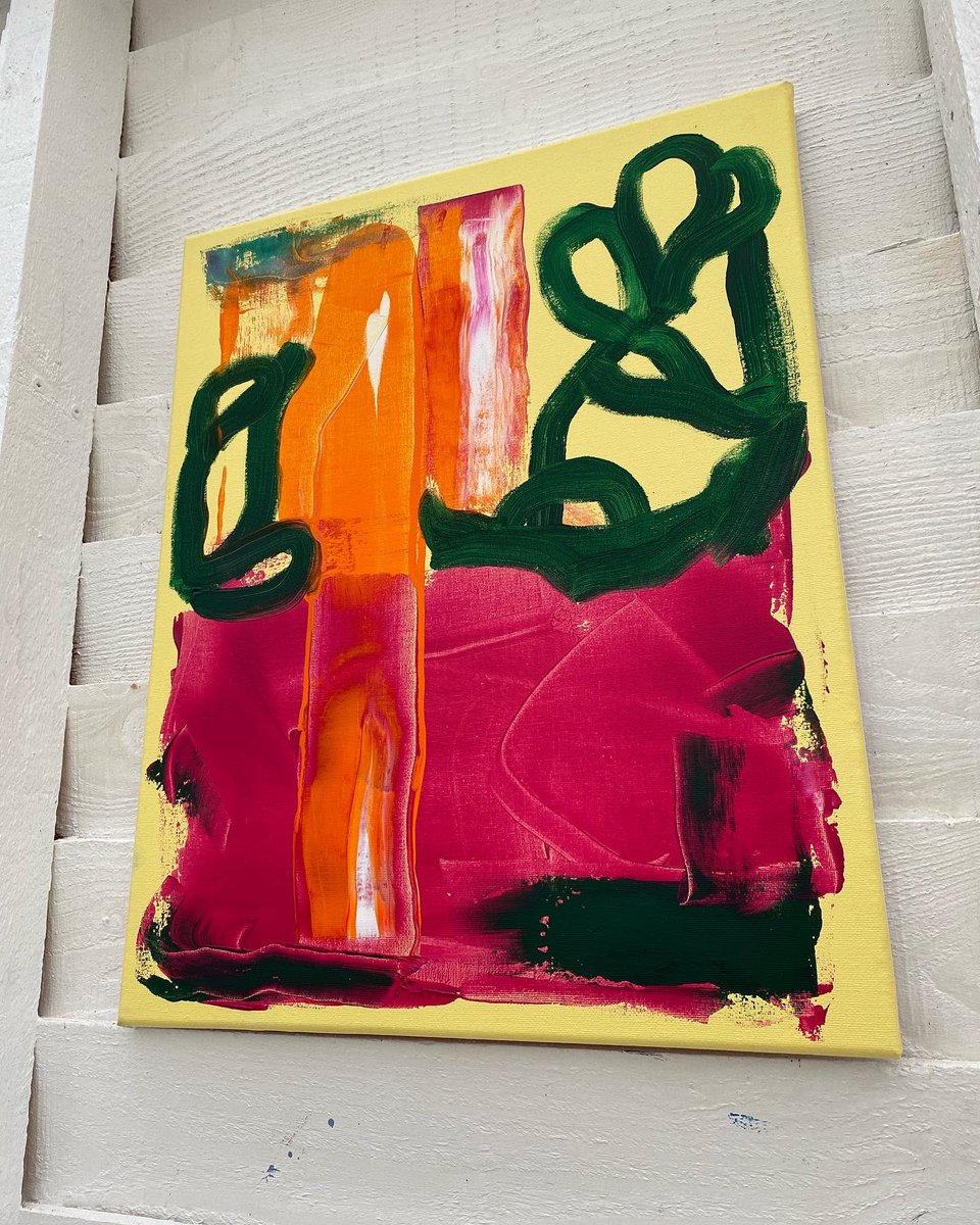 edbullingerart tweet media