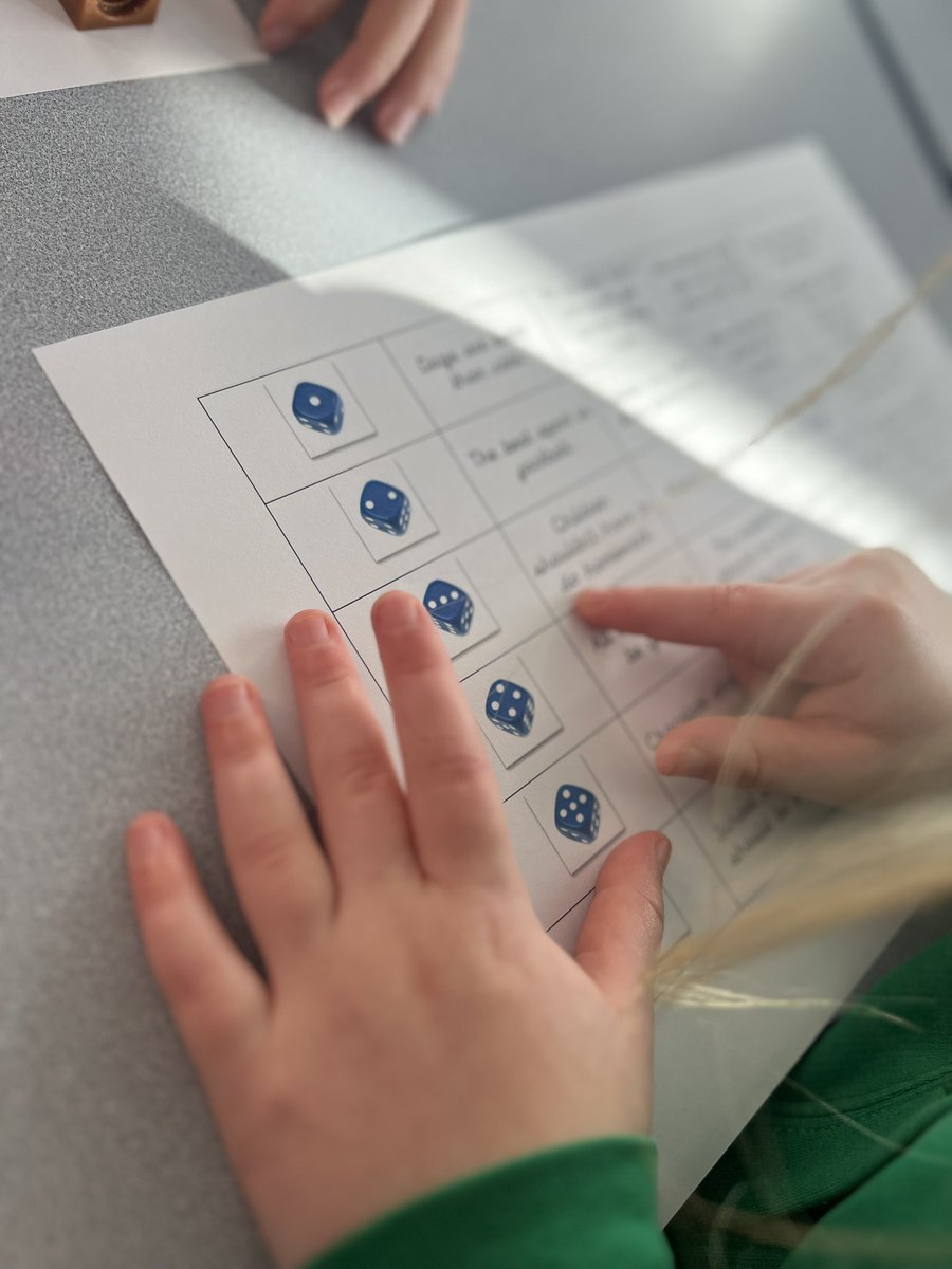 Meadowside Year 2 Fir tweet media
