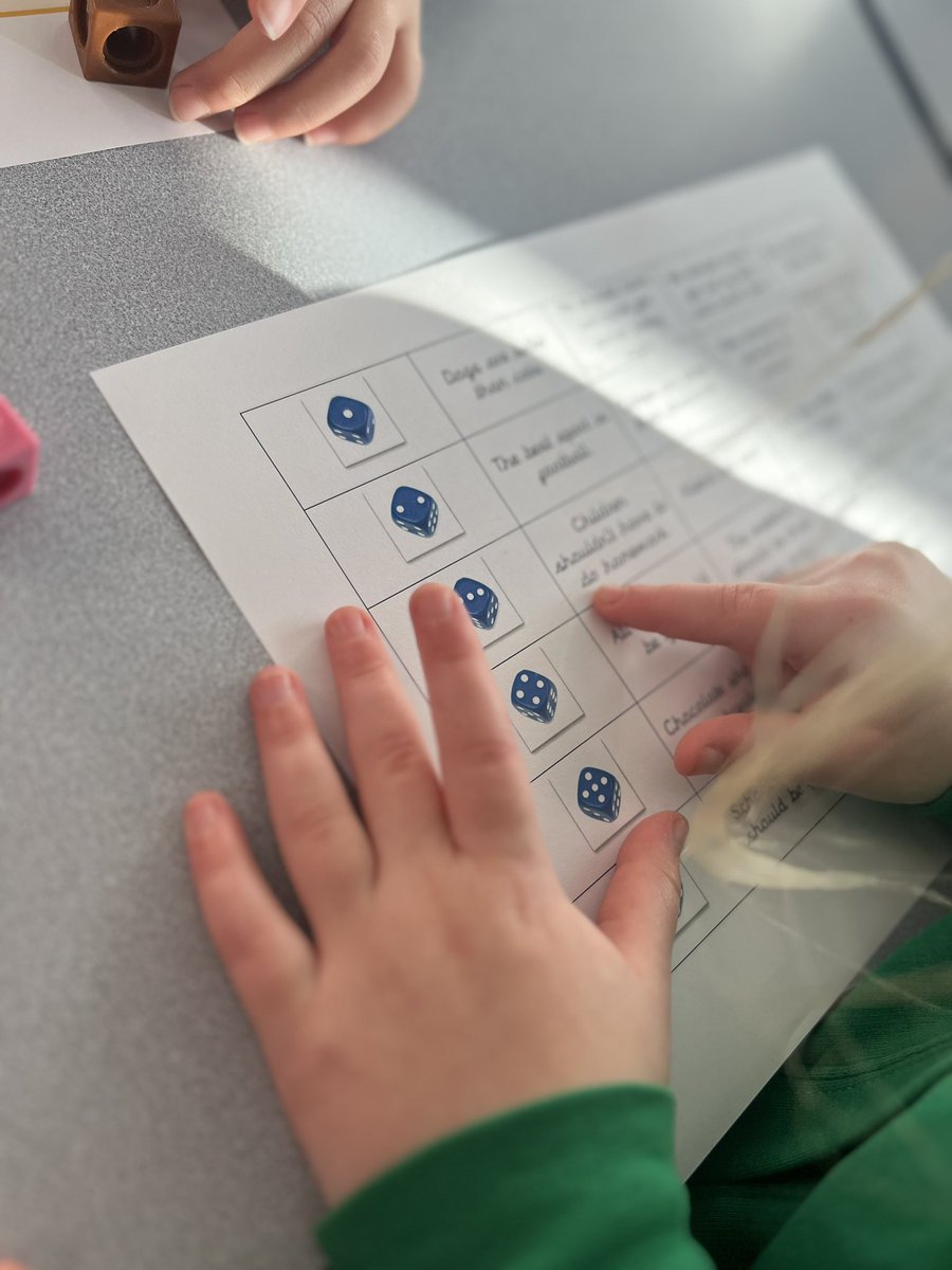 Meadowside Year 2 Fir tweet media