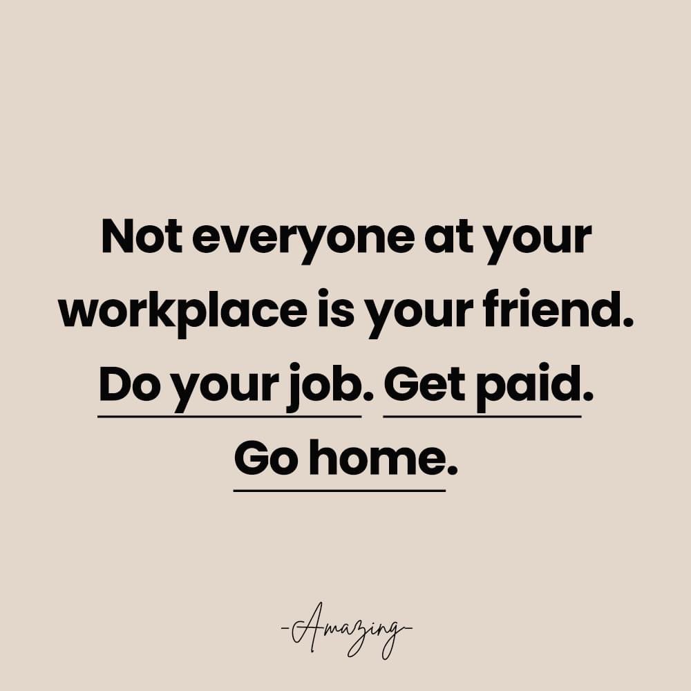 salty_prof's tweet photo. Organizations don’t care about people.  Some people within organizations care about others, but they will never overpower the institution.  Don’t prioritize the organization over anything.  Don’t confuse yourself and your work with the organization. https://t.co/g1mrL9oM8S