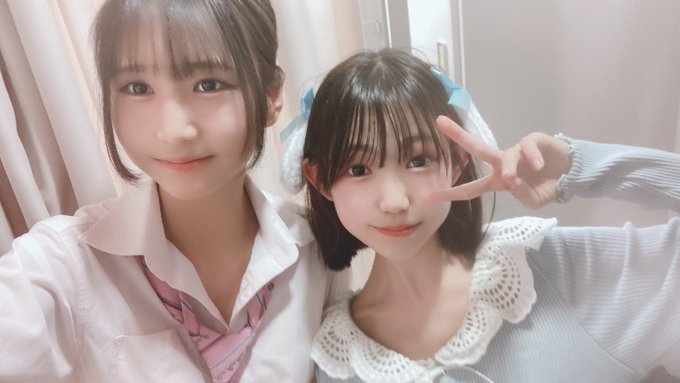 Twitterのコスプレ画像9