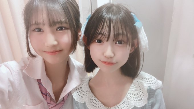 Twitterのコスプレ画像8