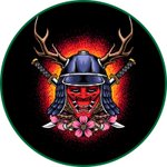 Photo by Samurai Token ($SMR) - Airdrop is live! (@samurai_sol_)