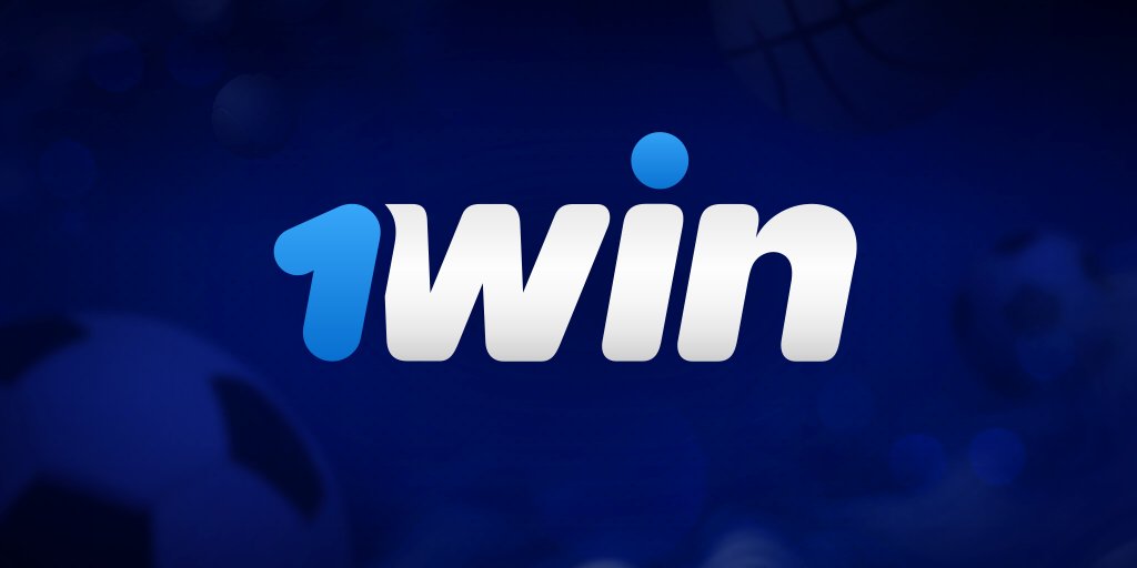 1win's tweet photo. 🚨Guys it's your last day to join our HUGE $3K #giveaway in pin before we announce the winners! 

Have you ever won our #giveaways?🤑

🔗https://t.co/TdCsMQ43KU | #1win | #winnings | #gifts https://t.co/2VkrzUviVY