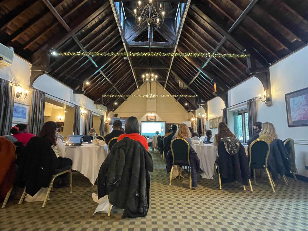 Lantum (@wearelantum) on Twitter photo Our team is at the <a href="/nandwics/">Norfolk and Waveney Integrated Care System (ICS)</a> GP Conference today! This free conference is a great opportunity for GPs from across the region to get clinical updates on topics like pain management, women's health, diabetes, and more. If you're attending, be sure to say hello! Our team is at the <a href="/nandwics/">Norfolk and Waveney Integrated Care System (ICS)</a> GP Conference today! This free conference is a great opportunity for GPs from across the region to get clinical updates on topics like pain management, women's health, diabetes, and more. If you're attending, be sure to say hello!