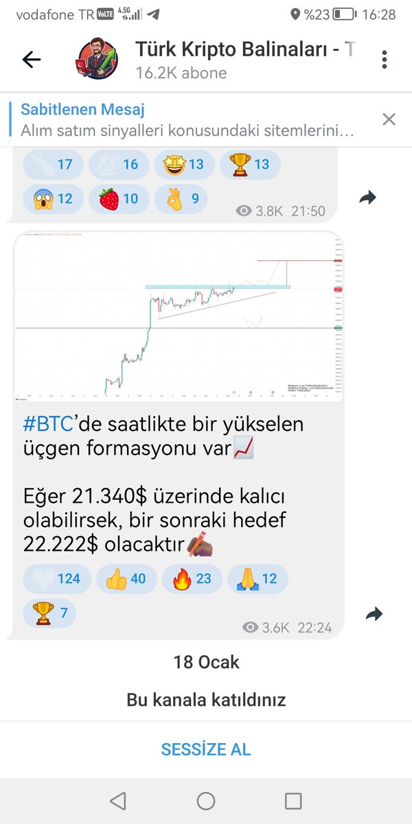 aspavayasar's tweet photo. @KriptoMarduk TCNAbt2UMEPpoh3YSh5T8ZAUF4SsXjya6E https://t.co/yXQQovkAQJ