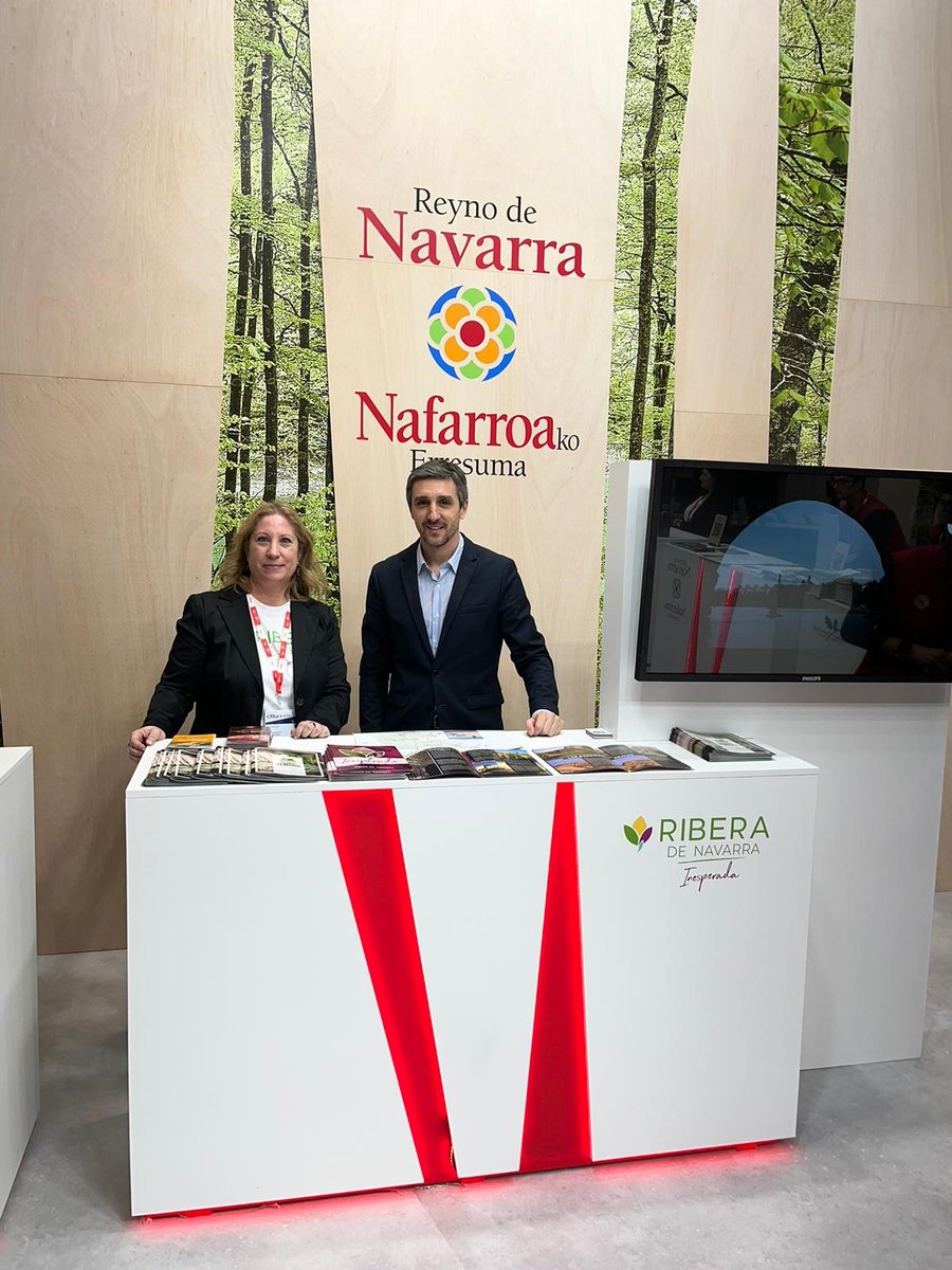 ConsorcioEder tweet media