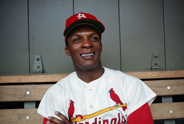 St. Louis Cardinals on X: On this date in 1938, #CardsHOF