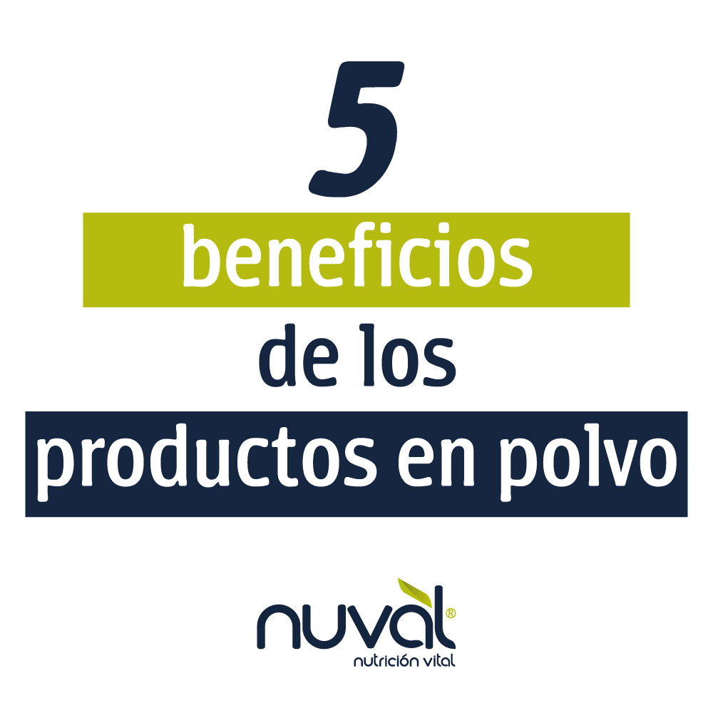 nuvalnutricion's tweet photo. Y no hablamos del precio y el sabor... 😉

Conoce más en: https://t.co/rgVY9JkAG3

#alimento #polvo #nutricion #salud #alimentacion #balance #frutas #verduras #superlac #lechitos #batidos #malteadas #formula #nuval https://t.co/V997nul9IX