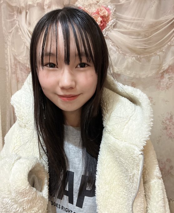 Twitterのコスプレ画像43