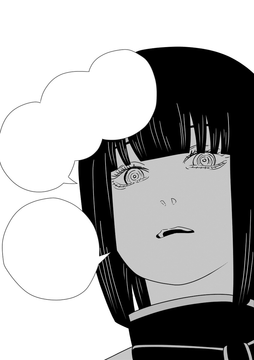 #原作を隣に貼らなくても何のパロディか気づいて 