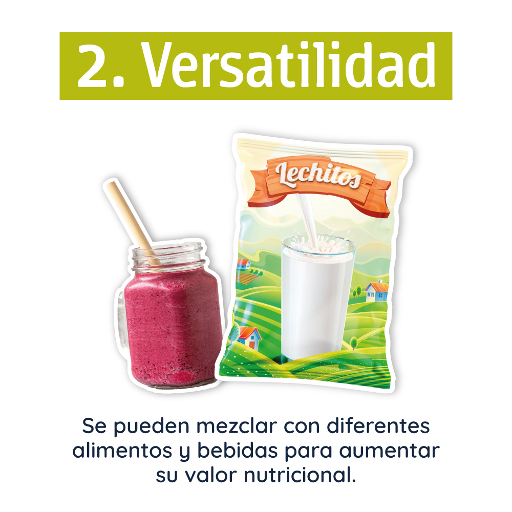 nuvalnutricion's tweet photo. Y no hablamos del precio y el sabor... 😉

Conoce más en: https://t.co/rgVY9JkAG3

#alimento #polvo #nutricion #salud #alimentacion #balance #frutas #verduras #superlac #lechitos #batidos #malteadas #formula #nuval https://t.co/V997nul9IX