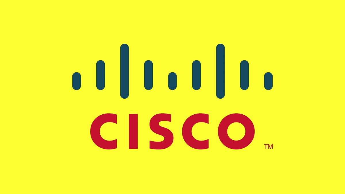 TheSecMaster1's tweet photo. How to Fix CVE-2023-20025 And CVE-2023-20026- Authentication Bypass and Remote Command Execution #Vulnerabilities in #Cisco Small Business #Routers?

Read Details: https://t.co/7FjLidLwup

#cybersecurity #infosec #cyberatack #vulnerability https://t.co/LEtd9CjM60