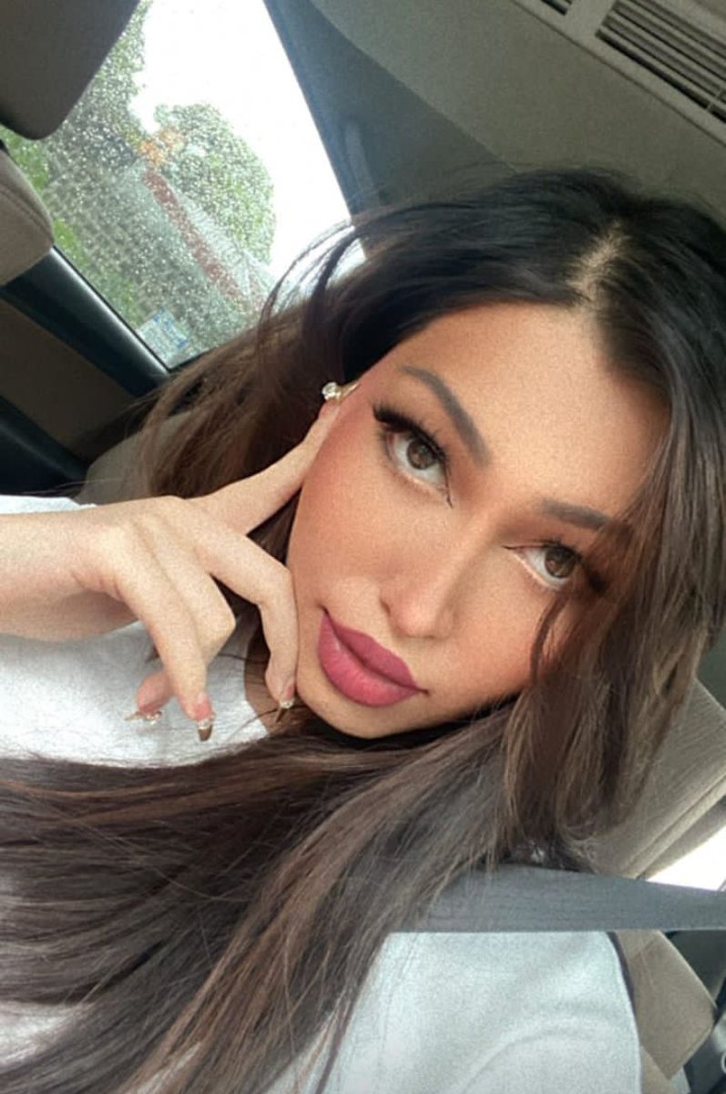 kath tweet media