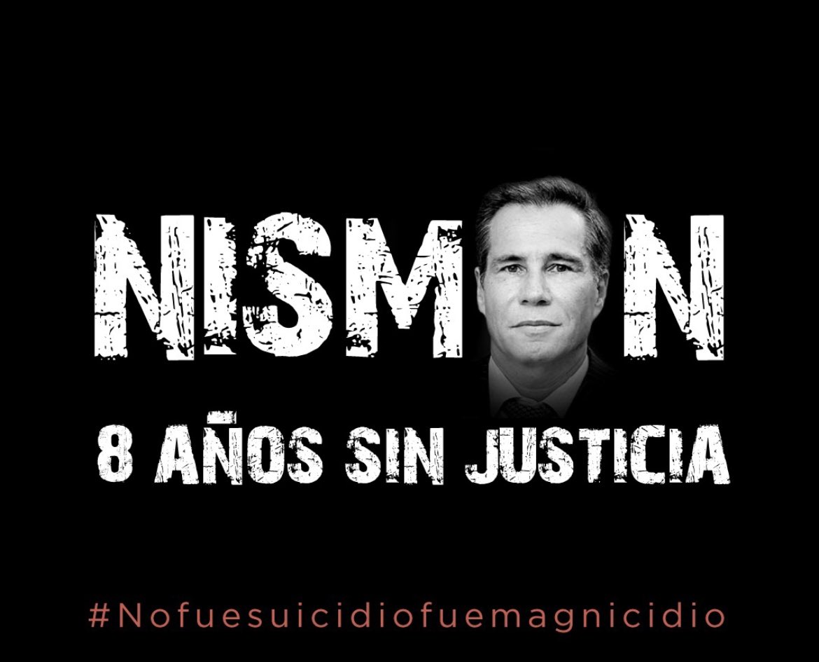 edufeiok's tweet photo. Memoria, verdad y justicia. Nunca olvidaremos https://t.co/kg4nTxf9ZR