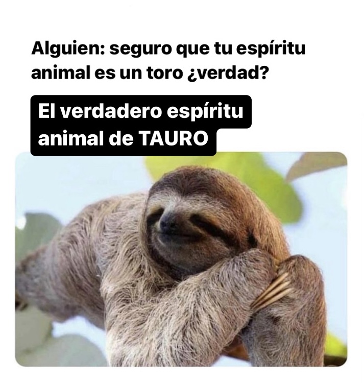 Es un secreto 😜😂 #tauro #horoscoponegro