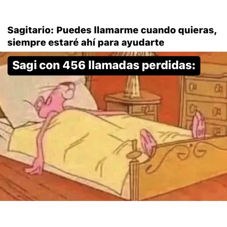 🤣🤣🤣 #sagitario #horoscoponegro