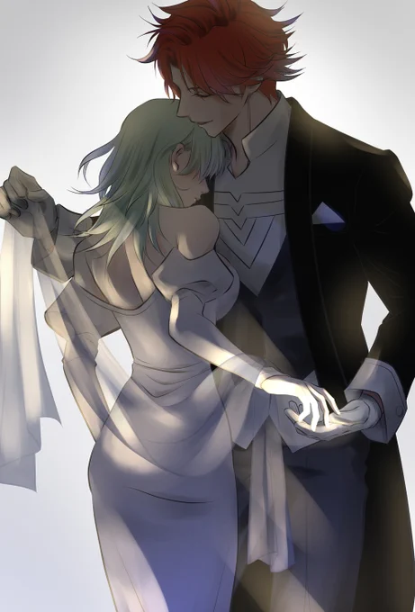 シルレス 