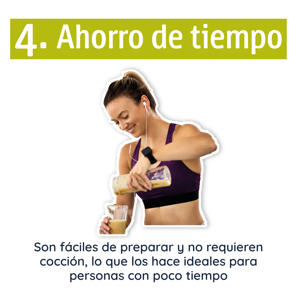 nuvalnutricion's tweet photo. https://t.co/5LGkiUstCz