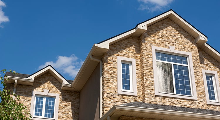 COMILHomes's tweet photo. Have Home Values Hit Bottom? https://t.co/dFLEpxP7XT https://t.co/DAeQWvnKhY