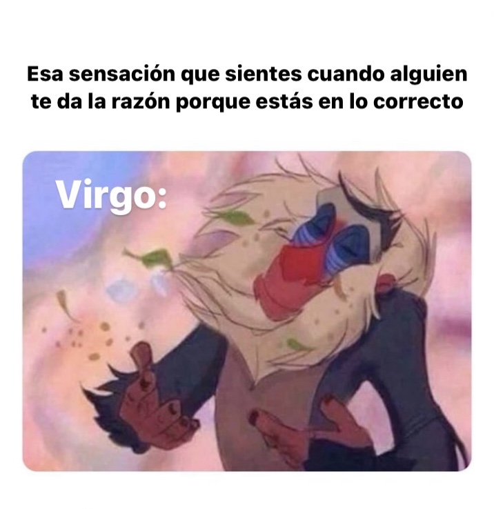 ▲VIRGO▲ tweet media