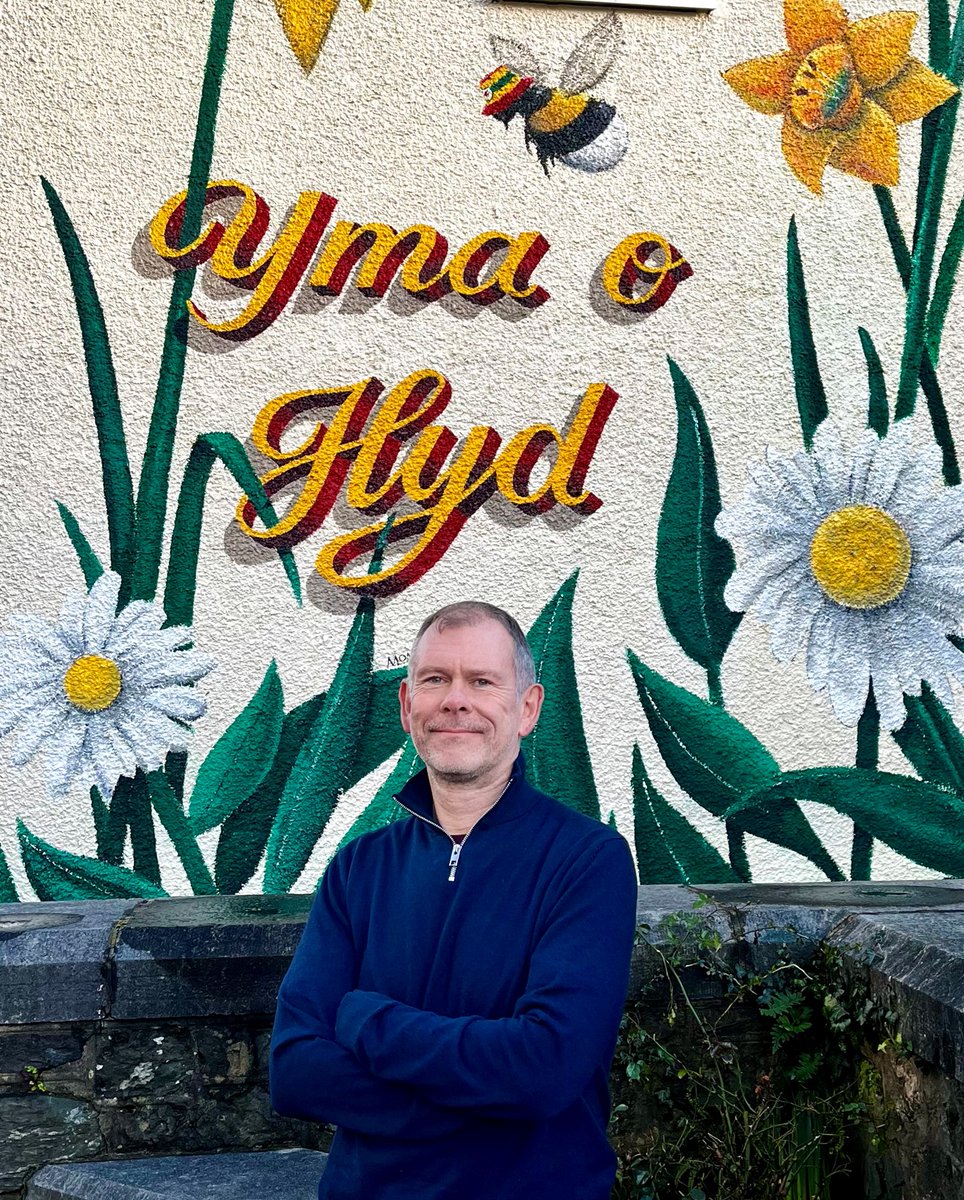 Radar PR tweet media