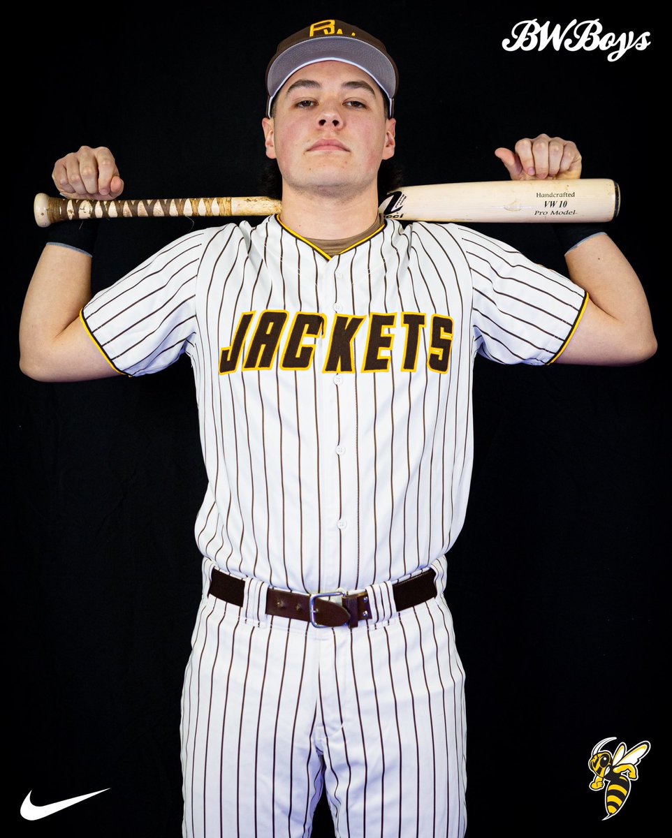 Media Day pics making us feel 💯🤩
#BWBoys #d3b