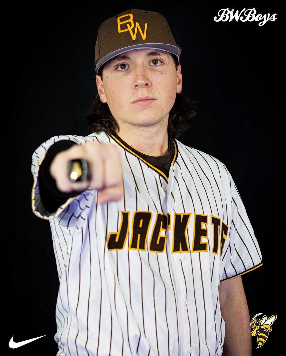 BW Baseball tweet media