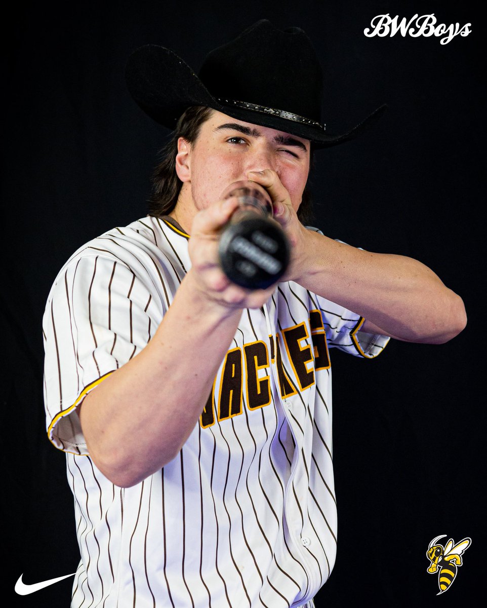 BW Baseball tweet media