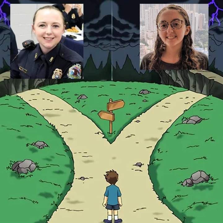 ShitpostGate's tweet photo. https://t.co/5AG85fHfVf