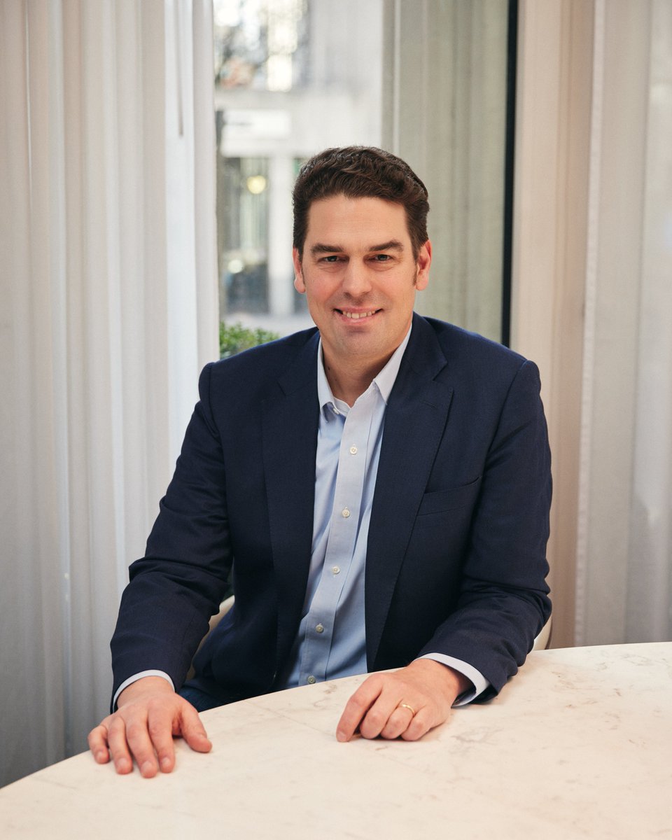 SwarmMarkets's tweet photo. .@PhilippPieper's opinion piece "How #DeFi could challenge the ETF sector" was one of the top read articles last year in @jonnyfry175's digital bytes newsletter.
ICYMI, read it here: https://t.co/dx3oDY1rYQ
#ETF #DeFi #blockchain #blockchainbasedtrading #financialarchitecture https://t.co/LHEBhEGgP3