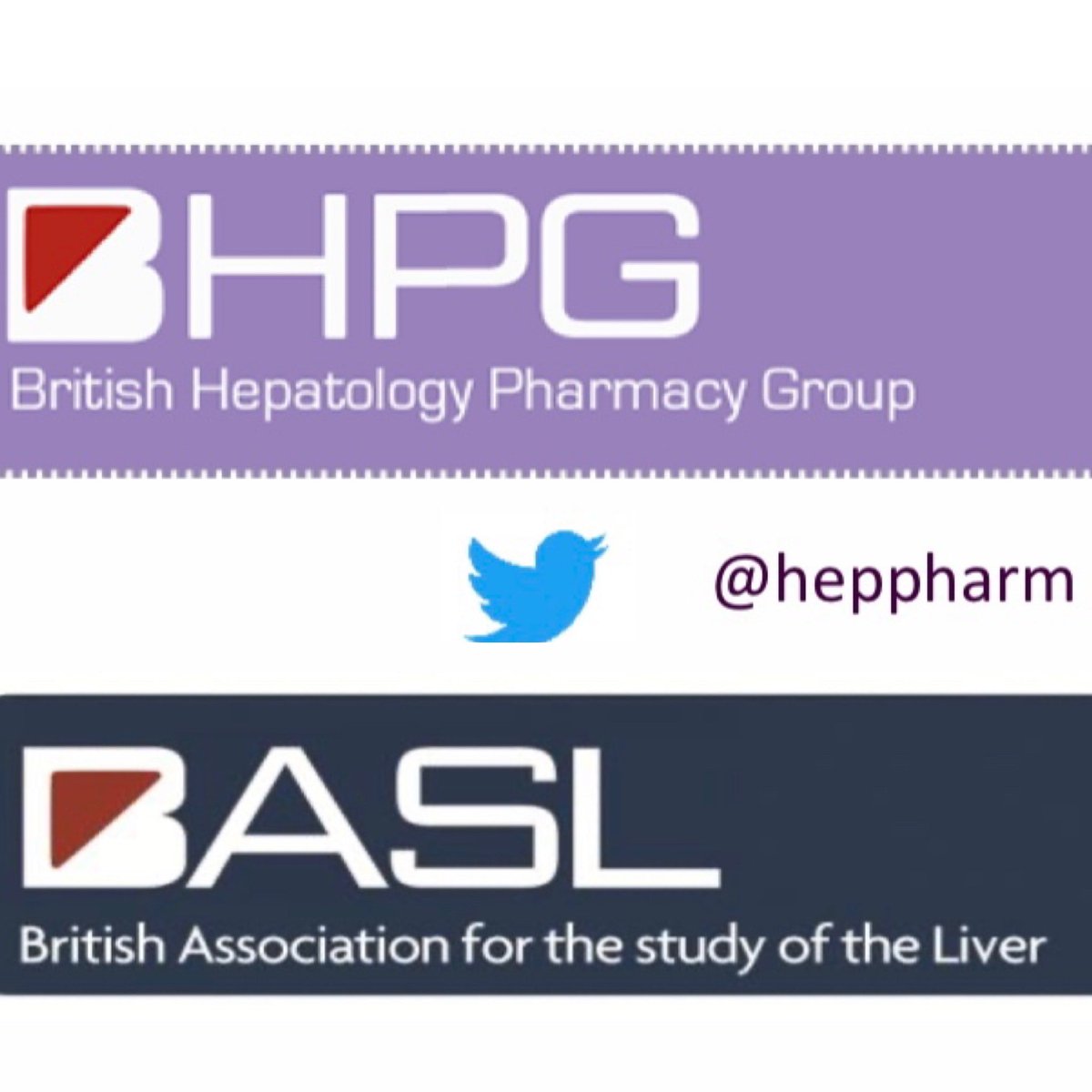 Registration is still open for the annual BHPG study day! 

Date: 7th February 2023
Venue: Cavendish Venues, London

Agenda basl.org.uk/uploads/BHPG%2…

Register here- free for BASL/BHPG/BAAL/BLNA members (£46 refundable deposit) execbs.eventsair.com/bhpg-education….        

<a href="/BritSocGastro/">BSG</a>