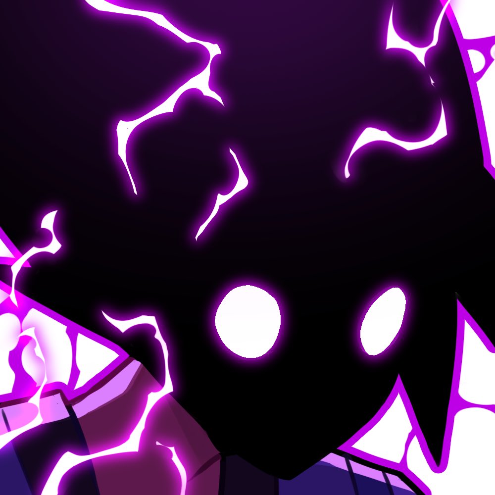 core_neurolink's tweet photo. 😳😳😳 #indiedev #gamedev #megaman #megamanbattlenetwork #roguelike #roguelite #rpg #art #anime https://t.co/Q6NJ8pN75m