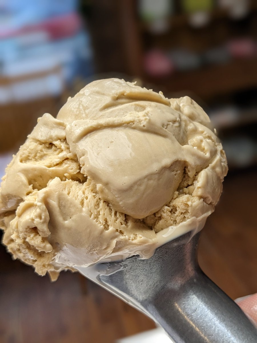 The Chocolate Chisel tweet media