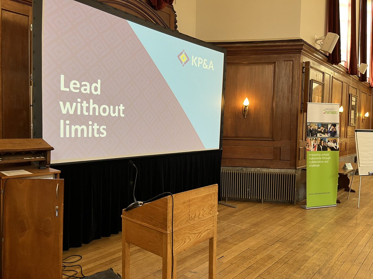 Katherine Powell - EMCC Senior Practitioner Coach (@leadwolimits) on Twitter photo Lovely to be with <a href="/ChallengePartnr/">Challenge Partners</a> talking all things Transactional Analytic! Leadership, script, ego states and games! Thank you for having me! #BeMoreYou Lovely to be with <a href="/ChallengePartnr/">Challenge Partners</a> talking all things Transactional Analytic! Leadership, script, ego states and games! Thank you for having me! #BeMoreYou