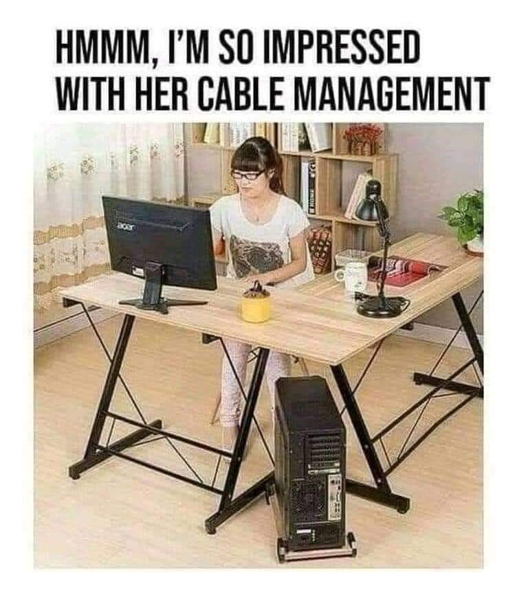fernandomerino's tweet photo. Se confirma que en Asia viven en el año 3023...jajaja
#FullWireless https://t.co/laMQfx89tr