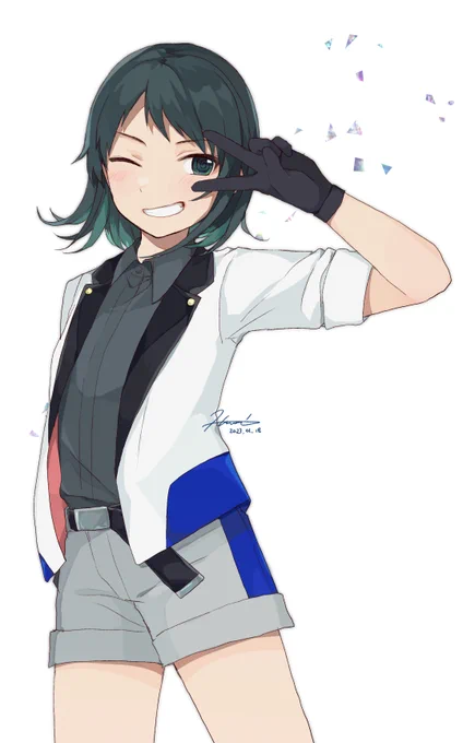 じょーばん 