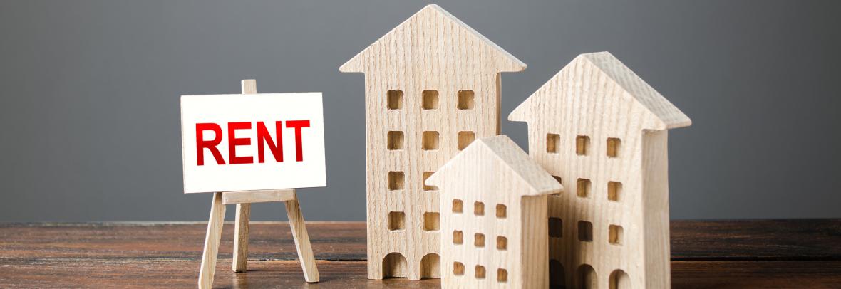 IncNizz's tweet photo. Fla. Has 9 of 21 Top Overpriced Rental Markets

https://t.co/D26rhupQA0

#RealEstate #Realtor #realestateagent #realestatebroker #realestatebrokerage #realty #realtors #realestatenews #realestatetips #realestateinvesting #realestateagents #realestateagency #sold #listing https://t.co/rZlYTkehoi